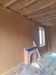 ابو حسن التراث 5