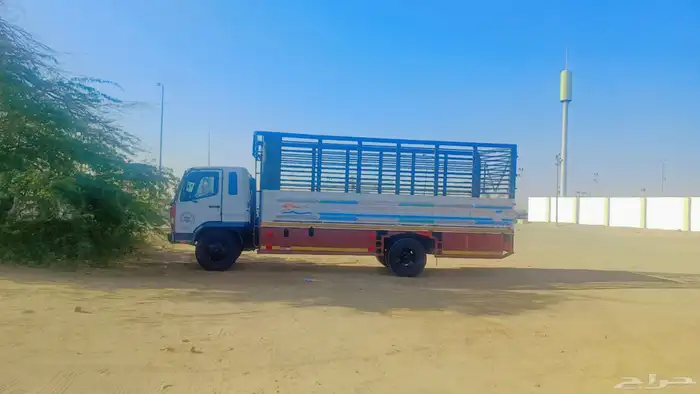 مشاوير داخل وخارج 0