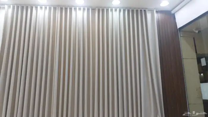 ستاير ويفي  كنب اطقم ومجالس 6