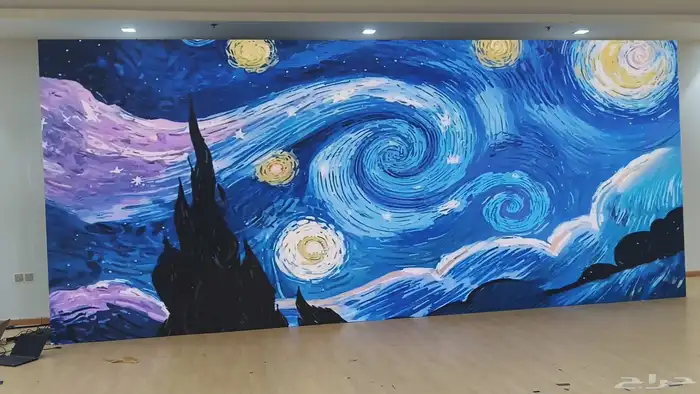 عروض الشهر الحق قبل ما الشهر يخلص احجز فرحك احجز مؤتمرك 4