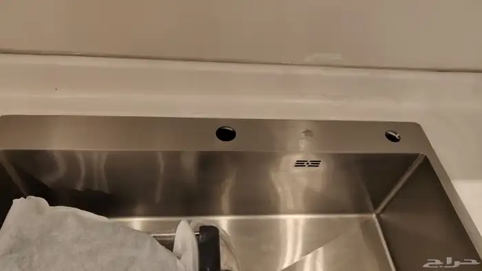 رخام مطبخ تركي 4