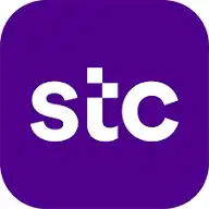 باقات سوا بأقل الاسعار 0