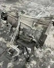 للبيع قطعة كمارو 1