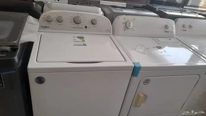 اجهزة مخفضه 2