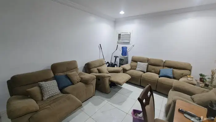 اثاث شقة كامل بسعر مناسب 0