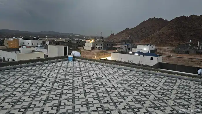 مقاول معماري مصنف ومعتمد في بلدي 5