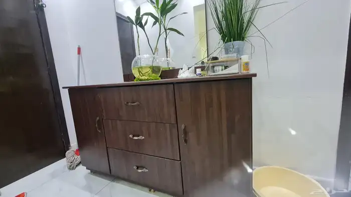 اثاث شقة كامل بسعر مناسب 41