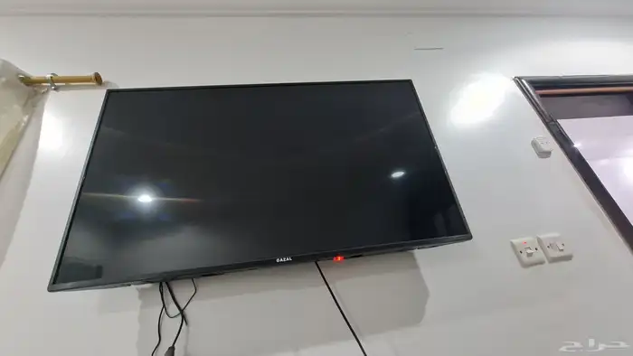 اثاث شقة كامل بسعر مناسب 38
