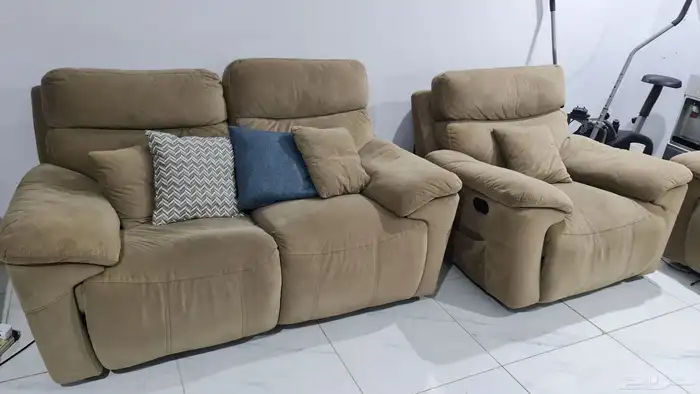اثاث شقة كامل بسعر مناسب 19