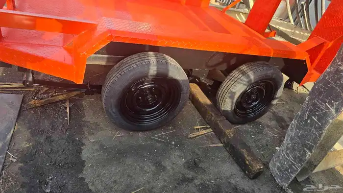 قلص بوبكات قلص رصاصة عربية بوبكات عربة طرنشر قلص سحب 2