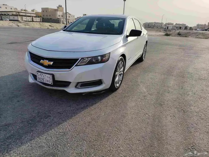 امبالا 2016 2