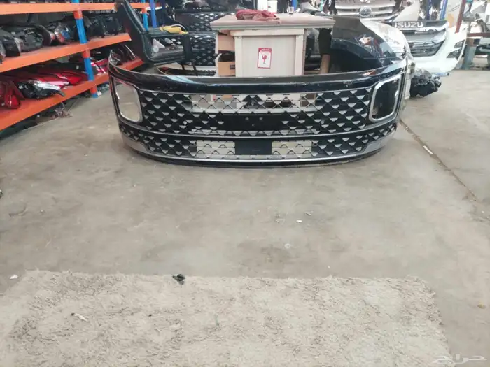 صدام كبوت ازيرا 2024 . 2025 0