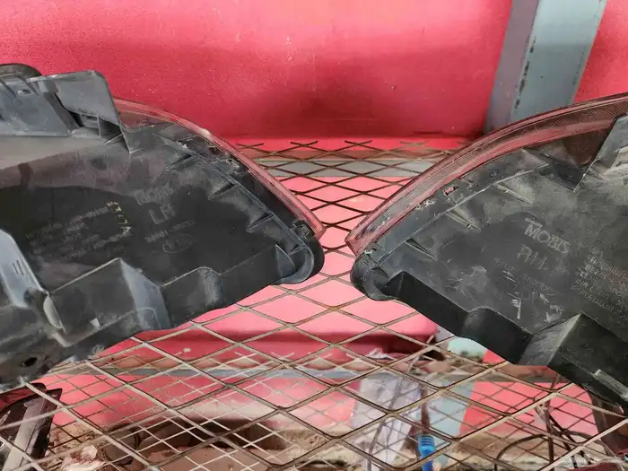 شمعات كادينزا 2011 2012 2013 4