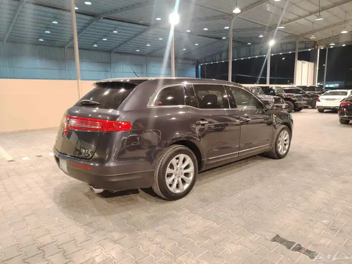 لونكن 2014 5