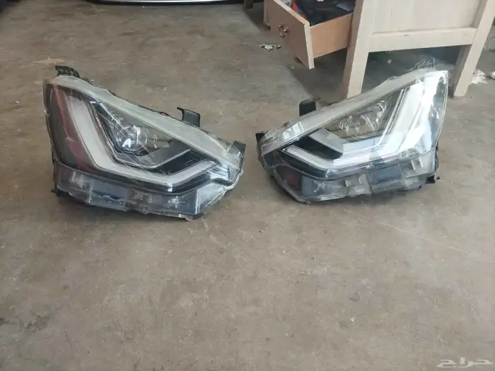 صدام شمعات ايسوزو ديماكس 2022 . 2023. 2024 3