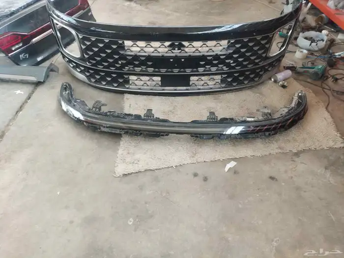 صدام كبوت ازيرا 2024 . 2025 2