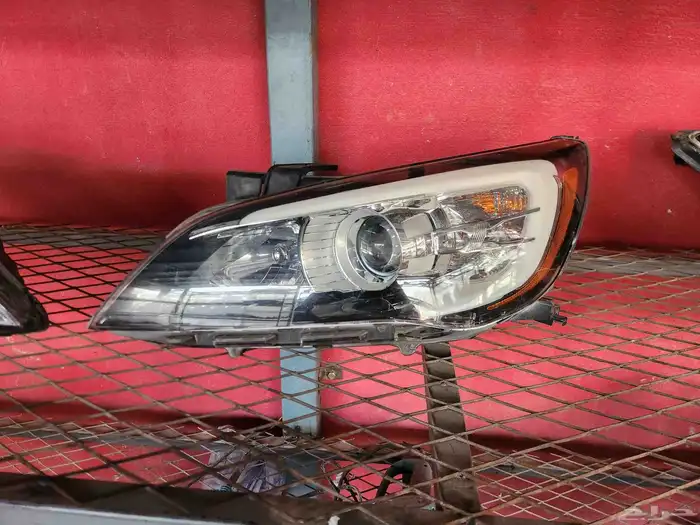 شمعات كادينزا 2011 2012 2013 2