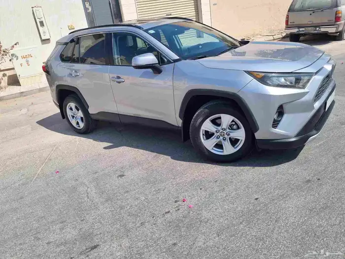 رافور 2022ممشى 100 .الف 1