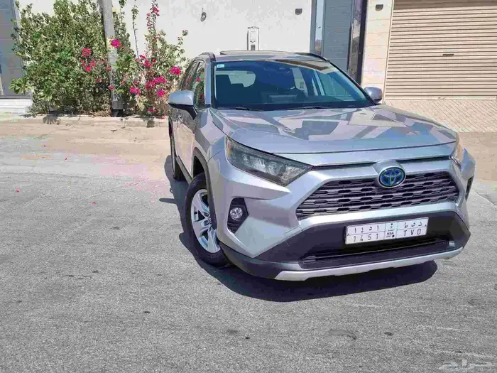 رافور 2022ممشى 100 .الف 0