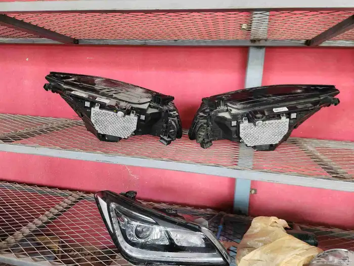 شمعات جنسس 2021 2022 2023 3