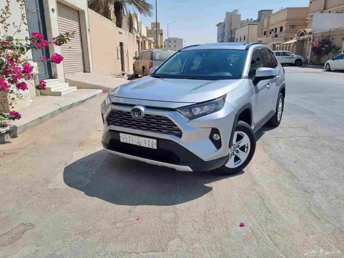 رافور 2022ممشى 100 .الف 3