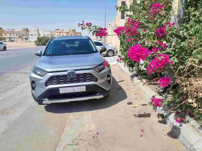 رافور 2022ممشى 100 .الف 9