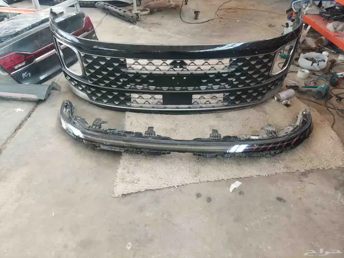 صدام كبوت ازيرا 2024 . 2025 3