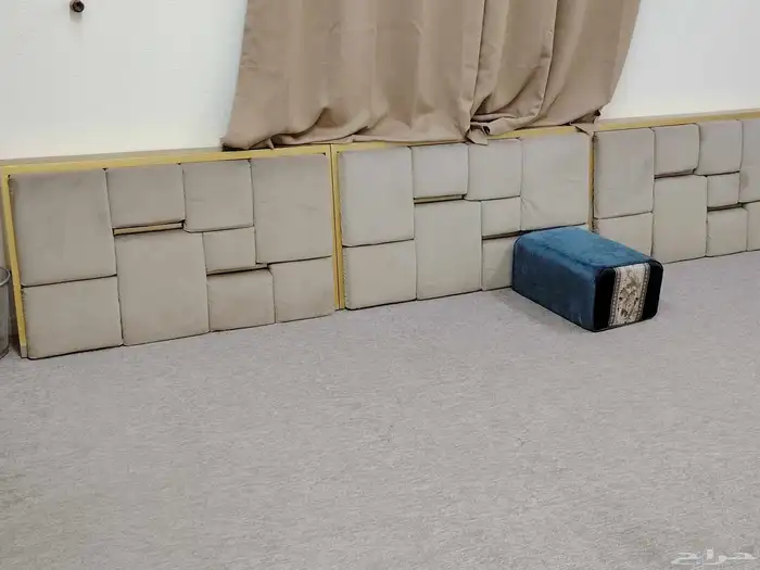 اثاثات منزليه للبيع 0