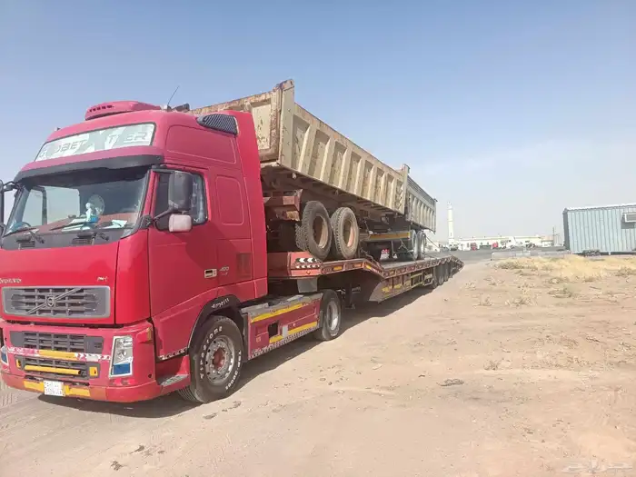 الوبد متوجد في الرياض نقل معدات ثقله وخفيفة داخل وخارج الممل 0