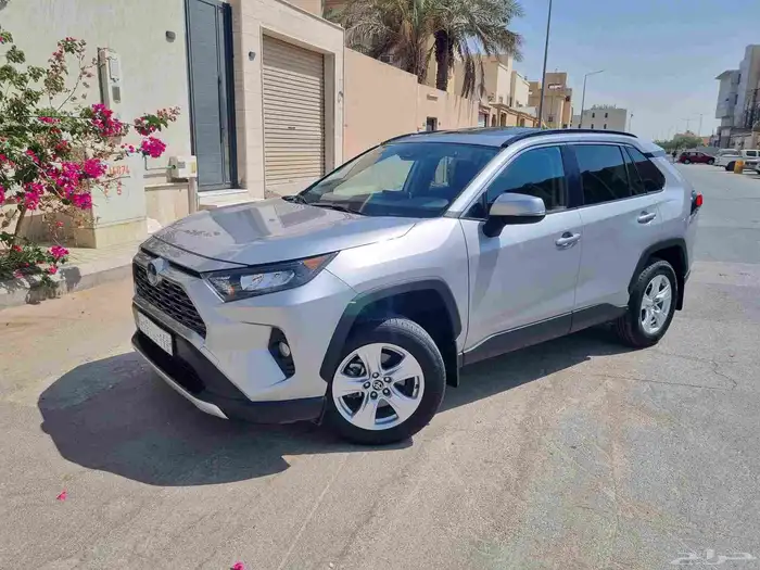 رافور 2022ممشى 100 .الف 2