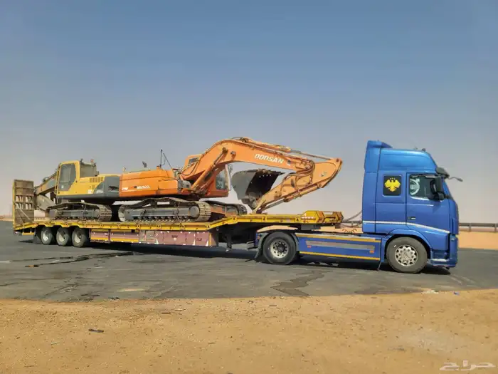 لوبد متواجد في الرياض الخرج يبحث عن حموله الى اي مكان جاهز 0