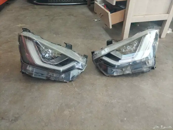 صدام شمعات ايسوزو ديماكس 2022 . 2023. 2024 2