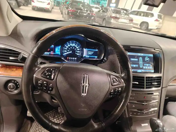 لونكن 2014 7