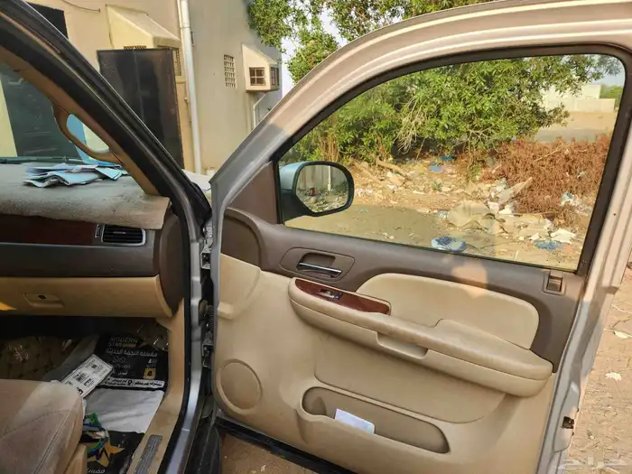 جمس2007 13
