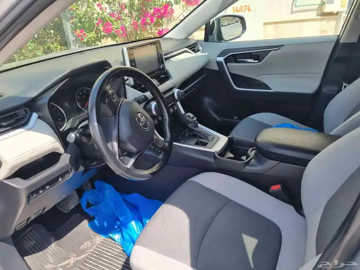 رافور 2022ممشى 100 .الف 6