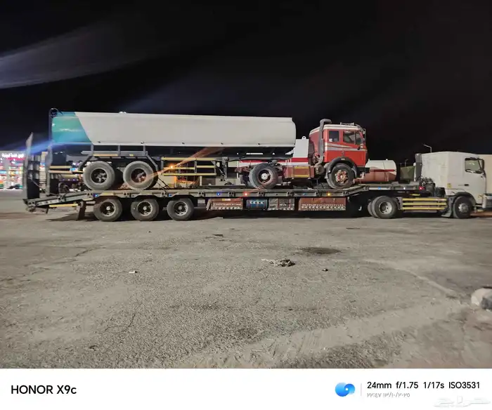 لوبد متواجد في جده مكه علا اي اتجاه 0