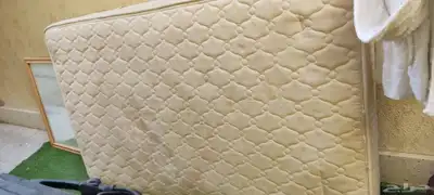 مرتبه مستخدمه index