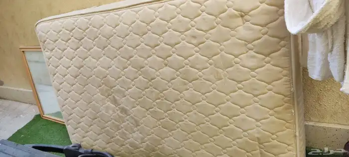 مرتبه مستخدمه 1