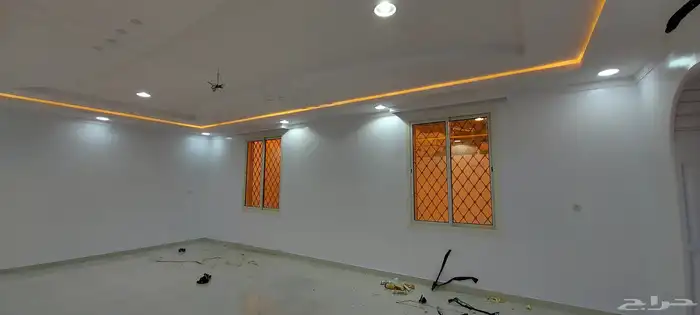 ورشة المنيوم و حداده 3