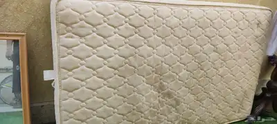 مرتبه مستخدمه index
