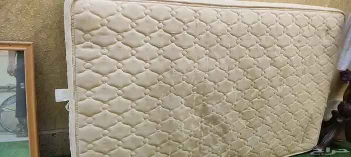 مرتبه مستخدمه 0
