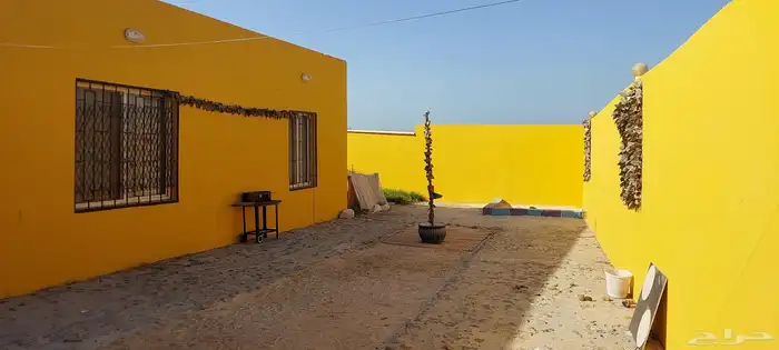 استراحة للإيجار 0