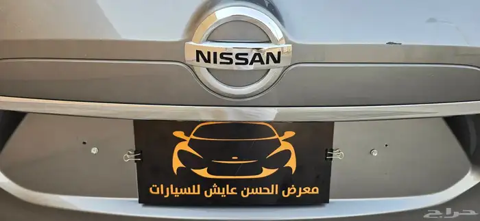 اكستريل 2022 فل كامل دبل 7 مقاعد 18