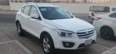 بي17500الف فاو بيسترن وكاله على الشرط index