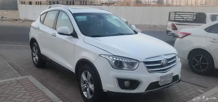 بي17500الف فاو بيسترن وكاله على الشرط 1