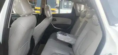 بي17500الف فاو بيسترن وكاله على الشرط index