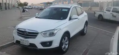 بي17500الف فاو بيسترن وكاله على الشرط index