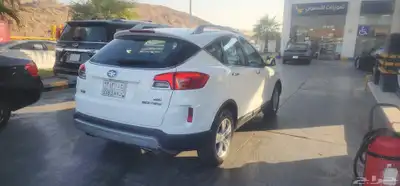 بي17500الف فاو بيسترن وكاله على الشرط index