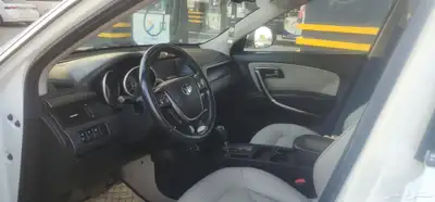 بي17500الف فاو بيسترن وكاله على الشرط index