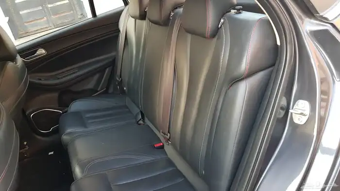 شيري اريزو6 2023 7
